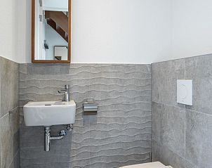 Unterkunft 680165 - Ferienhaus Noordzeekust - Vakantiehuis Pieper Luxe