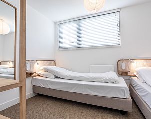 Unterkunft 680165 - Ferienhaus Noordzeekust - Vakantiehuis Pieper Luxe
