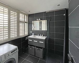 Unterkunft 680169 - Appartement Noordzeekust - Appartement Jazz, Noordwijk aan Zee