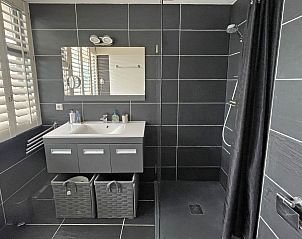 Unterkunft 680169 - Appartement Noordzeekust - Appartement Jazz, Noordwijk aan Zee