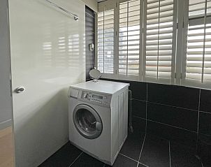 Unterkunft 680169 - Appartement Noordzeekust - Appartement Jazz, Noordwijk aan Zee