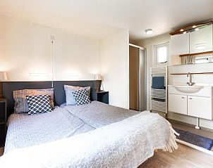 Unterkunft 680173 - Ferienhaus Noordzeekust - Holiday home