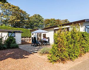 Unterkunft 680174 - Ferienhaus Noordzeekust - Holiday home