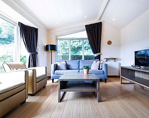Unterkunft 680174 - Ferienhaus Noordzeekust - Holiday home