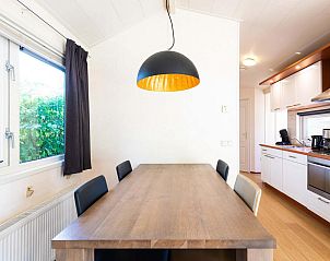 Unterkunft 680174 - Ferienhaus Noordzeekust - Holiday home