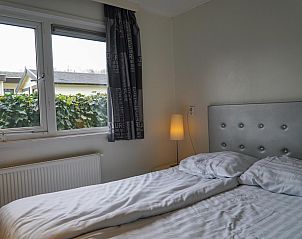 Unterkunft 680174 - Ferienhaus Noordzeekust - Holiday home
