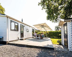 Unterkunft 680190 - Ferienhaus Noordzeekust - Berkel 6