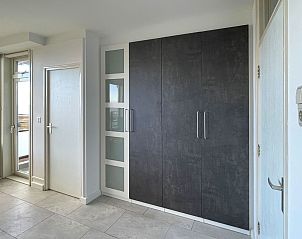 Unterkunft 680193 - Appartement Noordzeekust - Appartement Leuchtturm