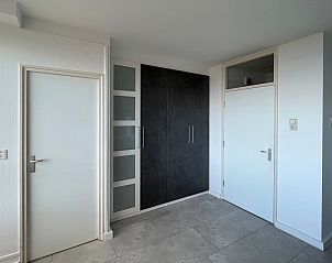 Unterkunft 680193 - Appartement Noordzeekust - Appartement Leuchtturm