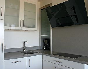 Unterkunft 680193 - Appartement Noordzeekust - Appartement Leuchtturm