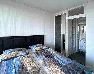 Unterkunft 680193 - Appartement Noordzeekust - Appartement Leuchtturm