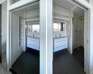 Unterkunft 680193 - Appartement Noordzeekust - Appartement Leuchtturm