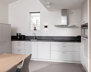 Verblijf 680209 - Bungalow Noordzeekust - Familievilla 12