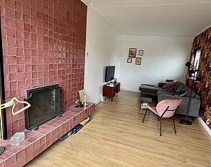 Unterkunft 680241 - Ferienhaus Noordzeekust - Familiehuis in Noordwijkerhout