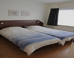 Unterkunft 680252 - Ferienhaus Noordzeekust - Calm Breeze