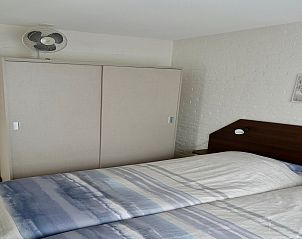 Unterkunft 680252 - Ferienhaus Noordzeekust - Calm Breeze