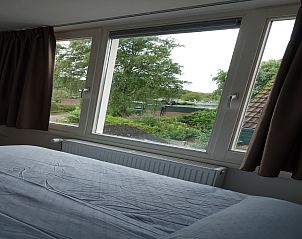Verblijf 680253 - Vakantiewoning Noordzeekust - Relaxing Summer