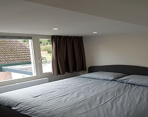 Verblijf 680253 - Vakantiewoning Noordzeekust - Relaxing Summer