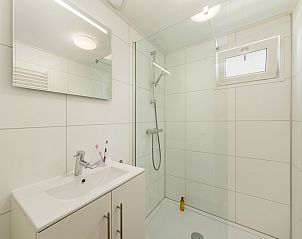 Unterkunft 680409 - Chalet Noordzeekust - Vakantiepark Kijkduin 11