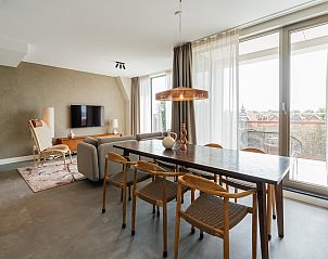 Unterkunft 6804162 - Ferienhaus Noordzeekust - Walden 7
