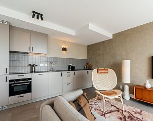 Unterkunft 6804162 - Ferienhaus Noordzeekust - Walden 7