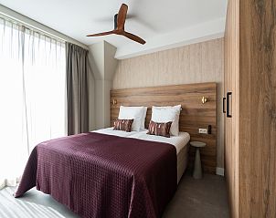 Unterkunft 6804162 - Ferienhaus Noordzeekust - Walden 7