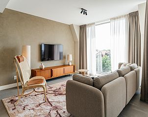 Unterkunft 6804162 - Ferienhaus Noordzeekust - Walden 7