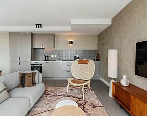 Unterkunft 6804162 - Ferienhaus Noordzeekust - Walden 7