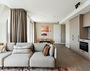 Unterkunft 6804162 - Ferienhaus Noordzeekust - Walden 7