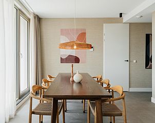 Unterkunft 6804162 - Ferienhaus Noordzeekust - Walden 7
