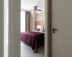Unterkunft 6804162 - Ferienhaus Noordzeekust - Walden 7