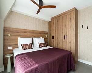 Unterkunft 6804162 - Ferienhaus Noordzeekust - Walden 7