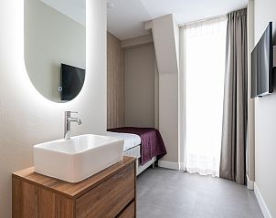 Unterkunft 6804162 - Ferienhaus Noordzeekust - Walden 7