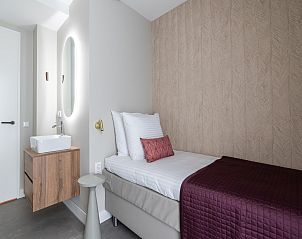 Unterkunft 6804162 - Ferienhaus Noordzeekust - Walden 7