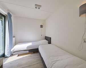 Unterkunft 680431 - Bungalow Noordzeekust - K6A