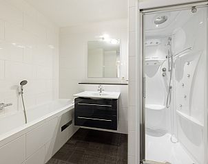Unterkunft 680432 - Appartement Noordzeekust - Nautisch Centrum Scheveningen 2