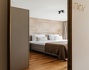 Unterkunft 680445 - Appartement Noordzeekust - Scheveningen Harbour 30A