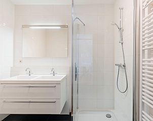 Unterkunft 680445 - Appartement Noordzeekust - Scheveningen Harbour 30A