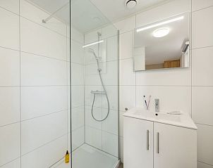 Guest house 680482 - Chalet Noordzeekust - Comfort 4