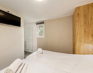 Guest house 680482 - Chalet Noordzeekust - Comfort 4
