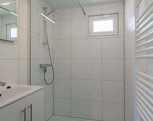Unterkunft 680487 - Chalet Noordzeekust - Comfort 5 Kindvriendelijk