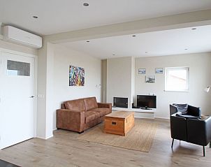 Unterkunft 680806 - Appartement Noordzeekust - Appartement Jessy