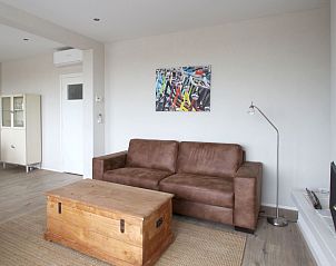 Unterkunft 680806 - Appartement Noordzeekust - Appartement Jessy