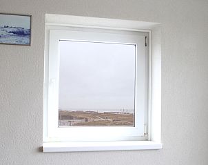 Unterkunft 680806 - Appartement Noordzeekust - Appartement Jessy