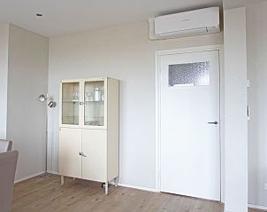 Unterkunft 680806 - Appartement Noordzeekust - Appartement Jessy