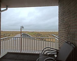 Unterkunft 680806 - Appartement Noordzeekust - Appartement Jessy