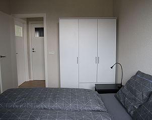 Unterkunft 680806 - Appartement Noordzeekust - Appartement Jessy
