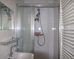 Unterkunft 680806 - Appartement Noordzeekust - Appartement Jessy
