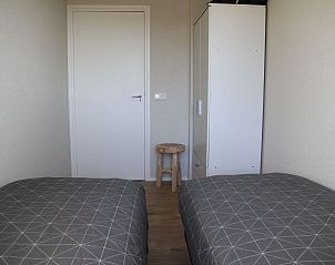 Unterkunft 680806 - Appartement Noordzeekust - Appartement Jessy