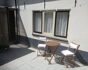 Unterkunft 680808 - Ferienhaus Noordzeekust - Vakantiehuis 